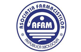 Asociaţia Farmaciştilor – Din Republica Moldova